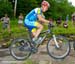 Mont-Ste-Anne World Cup