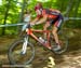 Mont-Ste-Anne World Cup