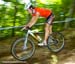 Mont-Ste-Anne World Cup
