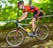 Mont-Ste-Anne World Cup
