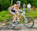 Mont-Ste-Anne World Cup