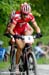 Mont-Ste-Anne World Cup