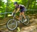 Mont-Ste-Anne World Cup