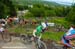 Mont-Ste-Anne World Cup