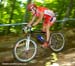 Mont-Ste-Anne World Cup