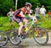 Mont-Ste-Anne World Cup