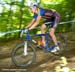 Mont-Ste-Anne World Cup