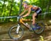 Mont-Ste-Anne World Cup