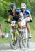Mont-Ste-Anne World Cup