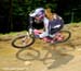 Mont-Ste-Anne World Cup