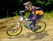 Mont-Ste-Anne World Cup