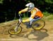 Mont-Ste-Anne World Cup