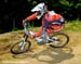 Mont-Ste-Anne World Cup