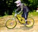 Mont-Ste-Anne World Cup