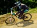 Mont-Ste-Anne World Cup