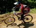 Mont-Ste-Anne World Cup