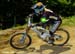 Mont-Ste-Anne World Cup