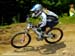 Mont-Ste-Anne World Cup