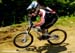 Mont-Ste-Anne World Cup