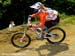 Mont-Ste-Anne World Cup