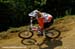 Mont-Ste-Anne World Cup