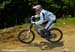 Mont-Ste-Anne World Cup