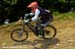 Mont-Ste-Anne World Cup