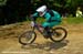 Mont-Ste-Anne World Cup