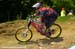 Mont-Ste-Anne World Cup