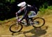 Mont-Ste-Anne World Cup