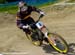 Mont-Ste-Anne World Cup