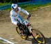 Mont-Ste-Anne World Cup