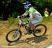 Mont-Ste-Anne World Cup