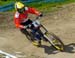 Mont-Ste-Anne World Cup
