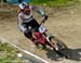 Mont-Ste-Anne World Cup