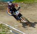 Mont-Ste-Anne World Cup
