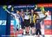 Mont-Ste-Anne World Cup