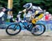 Mont-Ste-Anne World Cup