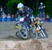 Mont-Ste-Anne World Cup