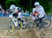 Mont-Ste-Anne World Cup