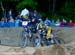 Mont-Ste-Anne World Cup