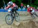Mont-Ste-Anne World Cup