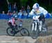 Mont-Ste-Anne World Cup