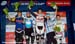 Mont-Ste-Anne World Cup