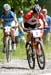 Mont-Ste-Anne World Cup
