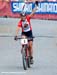 Mont-Ste-Anne World Cup