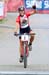 Mont-Ste-Anne World Cup