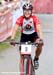 Mont-Ste-Anne World Cup