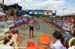 Mont-Ste-Anne World Cup