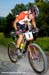 Mont-Ste-Anne World Cup